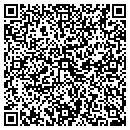 QR code with 024 Hour 7 A Day Emerg Locksmi contacts