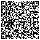 QR code with Whetstone Apartments contacts
