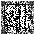 QR code with Cappello Heather J MD contacts