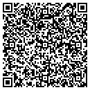 QR code with Caine Peter contacts