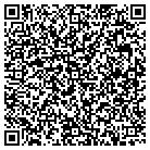 QR code with 024 Hour 7 A Day Emerg Locksmi contacts