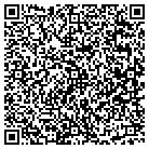 QR code with 024 Hour 7 A Day Emerg Locksmi contacts