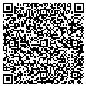 QR code with Beverly contacts