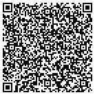 QR code with Precision Building Constructio contacts