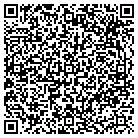 QR code with 024 Hour 7 A Day Emerg Locksmi contacts