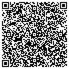 QR code with Precision Home Improvements contacts