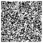 QR code with 0 7 7 Day Emergency A 24 Hour contacts