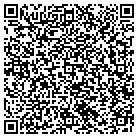 QR code with Carlson Loren S DO contacts
