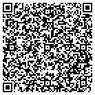 QR code with Perfection Plus Auto Detailing contacts