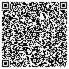 QR code with amway.com/hoque's shop contacts
