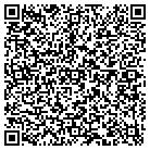 QR code with 0 7 7 Day Emergency A 24 Hour contacts