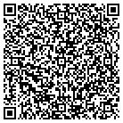 QR code with 124 Hour 7 Day A Emerg Locksmi contacts