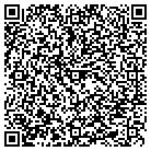 QR code with 124 Hour 7 Day A Emerg Locksmi contacts