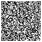 QR code with 124 Hour 7 Day A Emerg Locksmi contacts