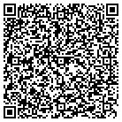 QR code with 124 Hour 7 Day A Emerg Locksmi contacts