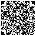 QR code with Priester Construction contacts