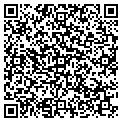 QR code with Chubb Son contacts