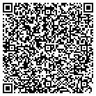 QR code with 124 Hour 7 Day A Lock A Locksm contacts