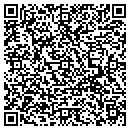 QR code with Coface Rating contacts