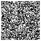 QR code with 124 Hour 7 Day Emerg A Lock A contacts