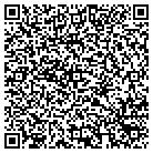 QR code with 124 Hour A Day A Locksmith contacts