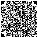 QR code with 124 Hour A Day A Locksmith contacts