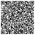 QR code with 124 Hour A Day A Locksmith contacts