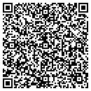 QR code with Q & S Construction Corp contacts