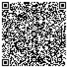 QR code with 124 Hour A Day A Locksmith contacts