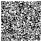 QR code with Arsant Business Solutions LLC contacts