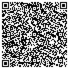 QR code with Art and baseball cards contacts
