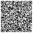 QR code with 124 Hour A Day A Locksmith contacts