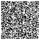 QR code with 124 Hour A Day A Locksmith contacts