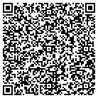 QR code with Quality Home Improvements contacts