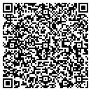 QR code with Forrest Meeks contacts
