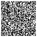 QR code with Fortuna Framing Inc contacts