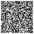 QR code with Frances Fedarko contacts