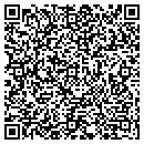 QR code with Maria I Farinas contacts