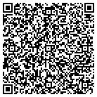 QR code with 24 Hr 7 Days Locksmith Service contacts