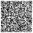 QR code with Kingdom Ministries Inc contacts