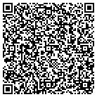 QR code with Rami Construction Corp contacts