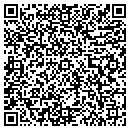 QR code with Craig Stephen contacts