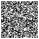 QR code with Franklin S Skinner contacts