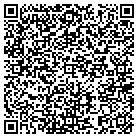 QR code with Comprehensive Care Center contacts