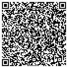 QR code with A 1 24 Hour 7 Day Emerg A Lock contacts