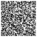 QR code with Danas Peter contacts
