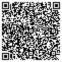 QR code with Raydiant Homes LLC contacts