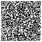 QR code with Full Circle Care Network Inc contacts