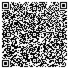 QR code with A24 7 Emergency A Locksmith contacts