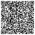 QR code with Ray Fraileys Construction LLC contacts